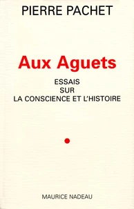 Aux Aguets