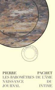 Les baromètres de l'âme