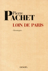 Loin de Paris
