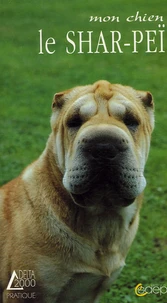 Le Shar-Peï