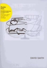 David Smith