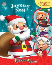 Joyeux Noël
