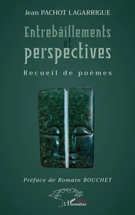 Entrebâillements et perspectives