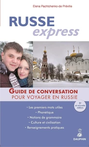 Russe express