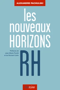 Les nouveaux horizons RH