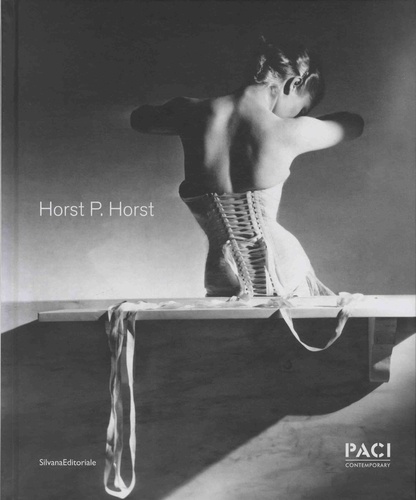  Paci Contemporay Gallery - Horst P. Horst.