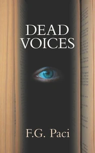 Dead Voices