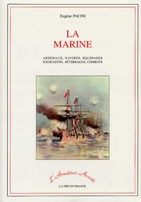 La marine