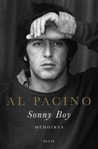 Sonny Boy