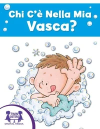 Chi C’è Nella Mia Vasca?