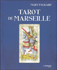 Tarot de Marseille