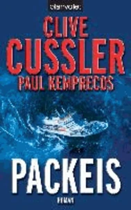 Packeis