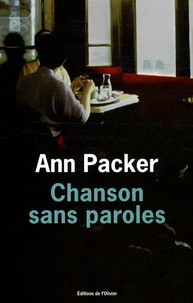 Chanson sans paroles