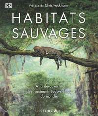 Habitats sauvages