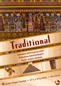 Traditional - Papier cadeau fantaisie.pdf