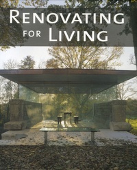 Paco Asencio - Renoviting for Living.