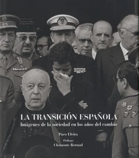 La Transicion Española