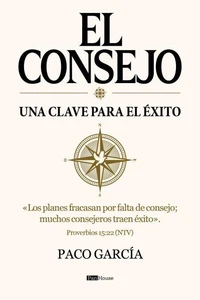 EL Consejo, una clave para el éxito