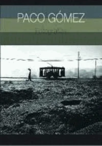 Paco Gomez Fotografias /ANGLAIS/ESPAGNOL