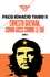 Ernesto Guevara, connu aussi comme le Che. Tome 2