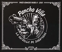 Pancho Villa