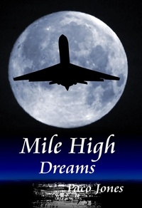  Paco Jones - Mile High Dreams.