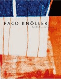 Paco Knöller.