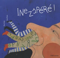 Inezspéré !