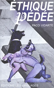 Ethique pédée