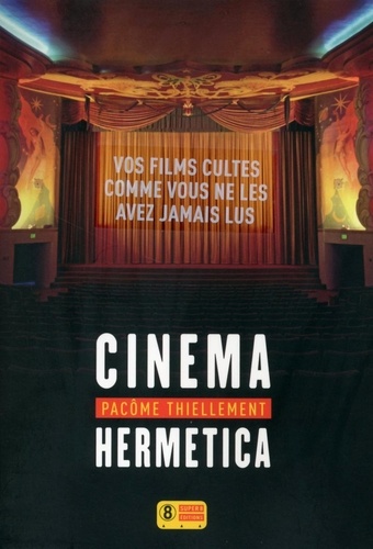 Cinéma hermetica