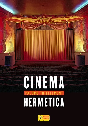 Cinéma hermetica