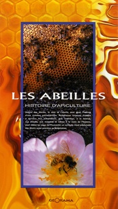 Les abeilles - Histoire dapiculture.pdf