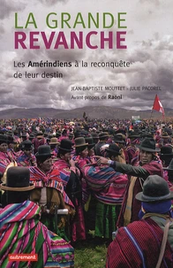 La grande revanche