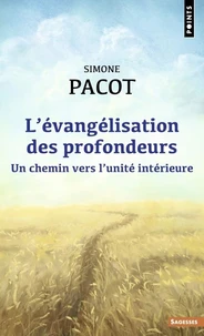 L'évangélisation des profondeurs