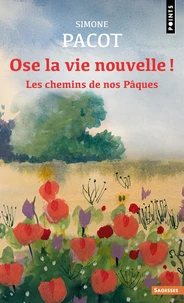 L'évangélisation des profondeurs