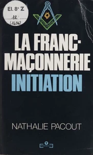 La franc-maçonnerie