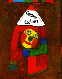 Couleurs couleurs
