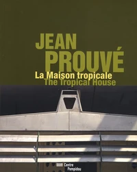 Jean Prouvé
