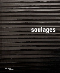 Soulages