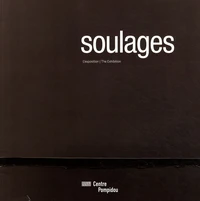 Soulages