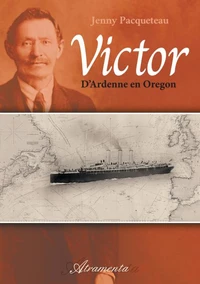 Victor