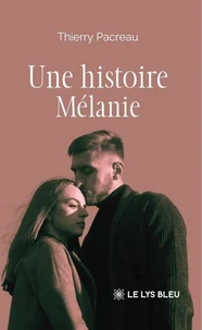 Une histoire