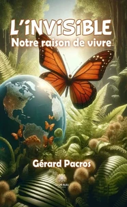 L’invisible