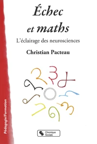 Echec et Math