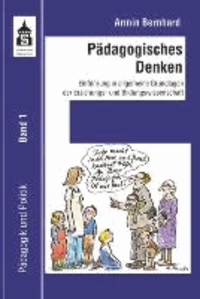 Pädagogisches Denken