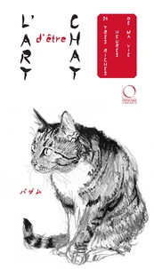 L'art d'être chat