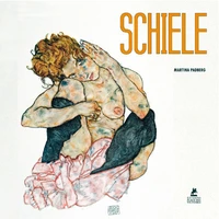 Egon Schiele