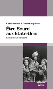 Etre sourd aux Etats-Unis