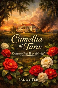 Camellia at Tara: Rewriting Gone With the Wind
