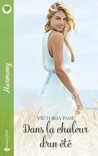 Dans la chaleur d'un été